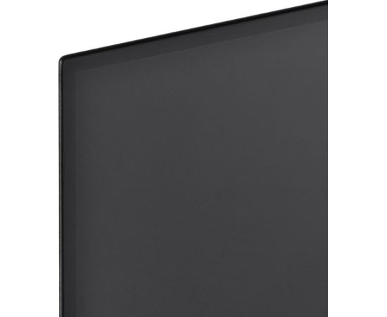 Philips 42OLED820/12 TV 106.7 cm (42") 4K Ultra HD Smart TV Wi-Fi Black Телевизоры