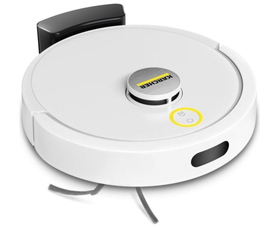 Robot sprzątający KARCHER RVC 3 Jaunumi Sadz. tehnika