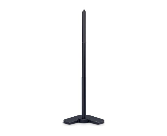 Jabra Panacast Table Stand Austiņas