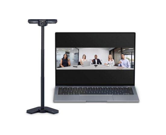 Jabra Panacast Table Stand Austiņas