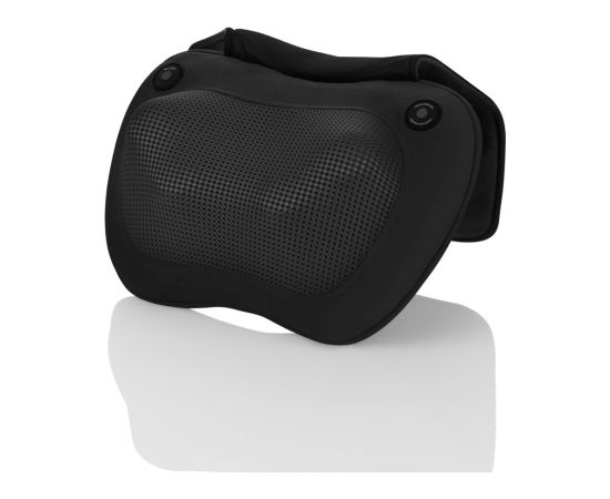 Shiatsu massage cushion Medisana MC 850 Jaunumi - Skaistums