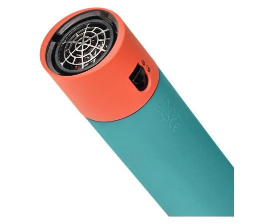 DYSON HS08 hair dryer and curler Ceramic Patina Diffuesr Matu veidotāji