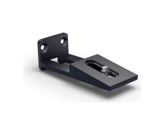 Jabra PanaCast Wall Mount Новинки смартфонов и телефонов