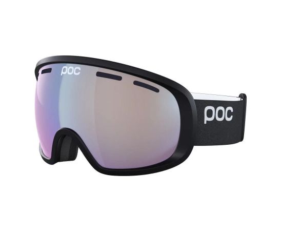 Gogle narciarskie POC Fovea Photochromic Ziemas sporta brilles