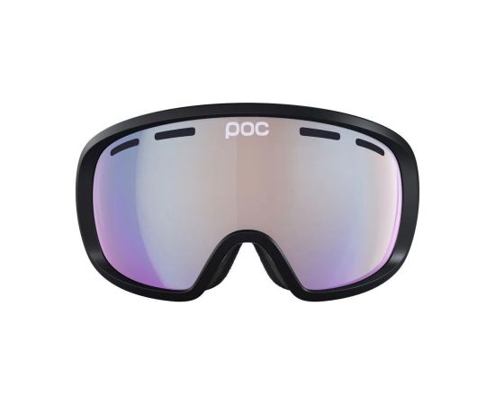 Gogle narciarskie POC Fovea Photochromic Ziemas sporta brilles