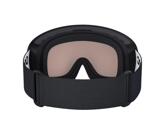 Gogle narciarskie POC Fovea Photochromic Ziemas sporta brilles