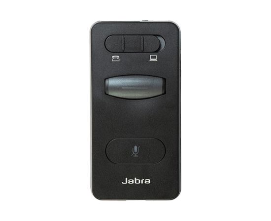 Jabra LINK 860 Новинки смартфонов и телефонов