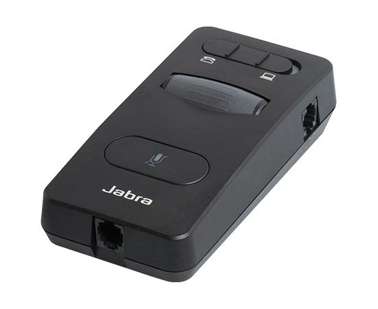 Jabra LINK 860 Новинки смартфонов и телефонов
