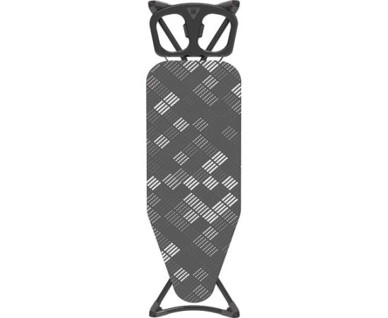 PKD80 PROMIS/15023-30 COMFORT PLUS ironing board Veļas Gludināmie dēļi