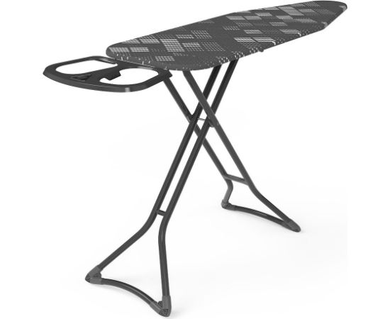 PKD80 PROMIS/15023-30 COMFORT PLUS ironing board Veļas Gludināmie dēļi