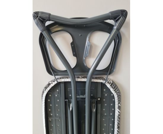 PKD80 PROMIS/15023-30 COMFORT PLUS ironing board Veļas Gludināmie dēļi