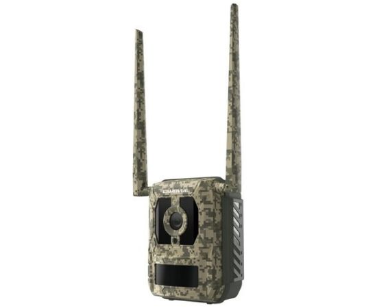 Fotopułapka Reolink Camovue Talon Series T130 LTE 8MP Medību kameras