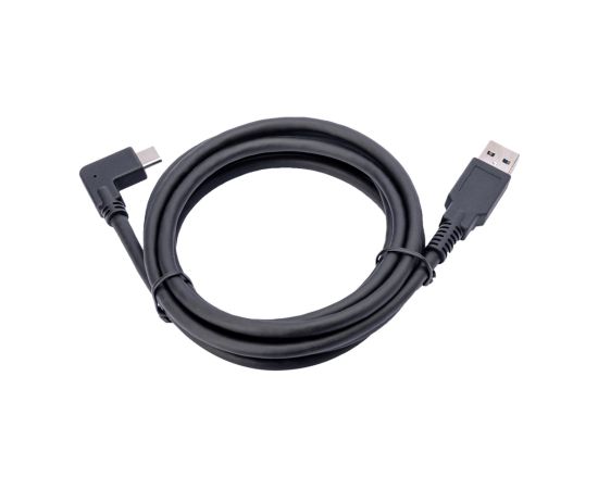 Jabra Panacast USB Cable - 1.8m Austiņas