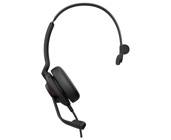 Jabra Evolve2 30 USB-A, MS Mono Austiņas