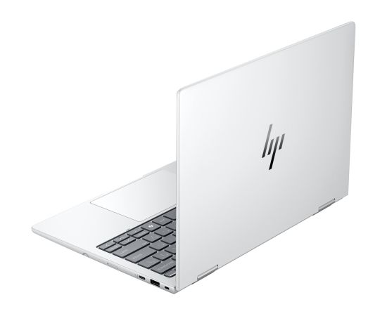 HP EliteBook 8 Flip G1i 13 Ultra 7 255U 13.3"WUXGA Touch IPS 400nits AG U7 255U 32GB LPDDR5x-7500 SSD1TB Arc Cam  IR 5 Mpx AI 62Wh W11Pro 3Y OnSite Portatīvie datori