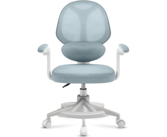 Junior 4.5 Mint swivel chair Офисные стулья