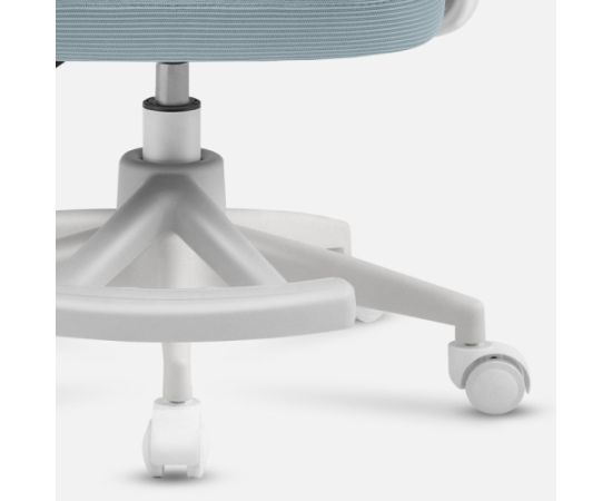 Junior 4.5 Mint swivel chair Офисные стулья