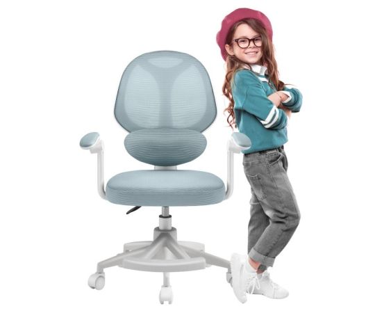 Junior 4.5 Mint swivel chair Офисные стулья