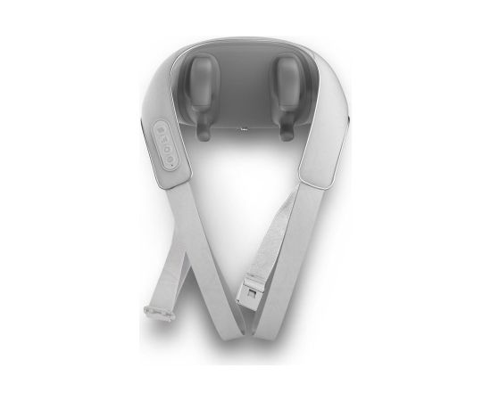 Medisana NM 990 massager Neck Grey Jaunumi - Skaistums