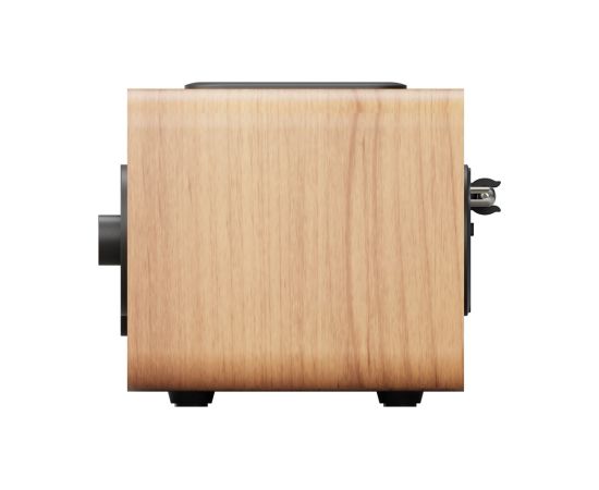 Radio przenośne BLAUPUNKT DAB DR10CR Jaunumi - Audio-Video