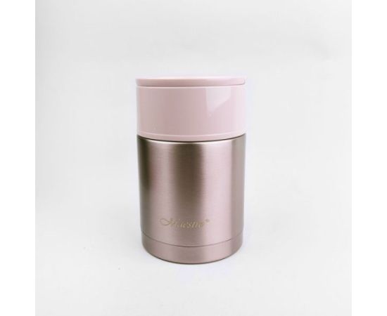 Termos obiadowy 800ml MR-1636-80 MAESTRO Термо кружки