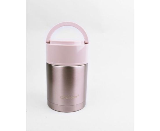 Termos obiadowy 800ml MR-1636-80 MAESTRO Термо кружки