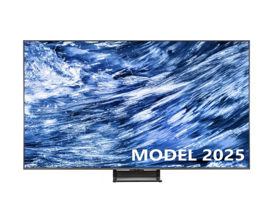 Telewizor 100" Samsung QE100QN80F Televizori