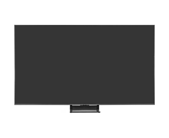 Telewizor 100" Samsung QE100QN80F Televizori