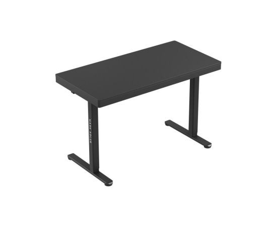 Electric desk MA-Leader 8.2 Black Gaming galdi