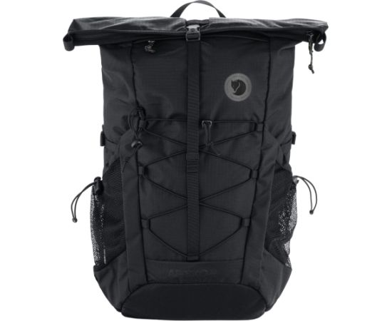 Mugursoma Fjallraven Abisko Hike Foldsack Mugursomas