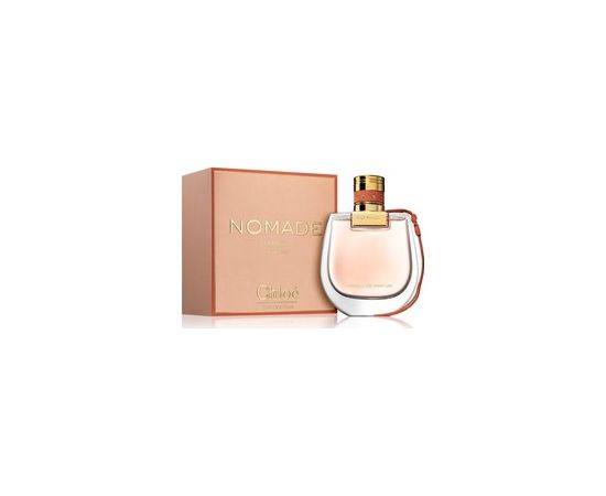 Chloe Nomade Absolu EDP 50ml Sieviešu Smaržas