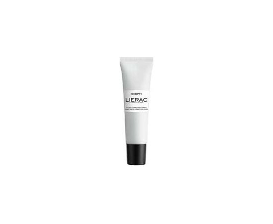 Lierac Paris Diopti Dark Circle Correcting Fluid 15ml Smaržas - NESAKĀRTOTS
