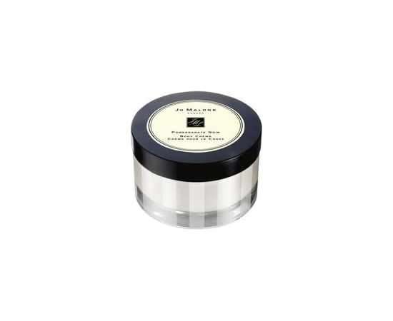Jo Malone Pomegranate Noir Tělový krém 175ml Smaržas - NESAKĀRTOTS
