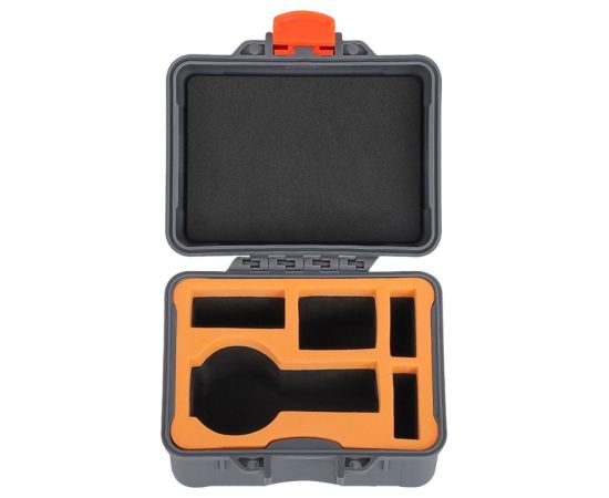 Mini case Sunnylife for OSMO 360 combo Aksesuāri sporta kamerām