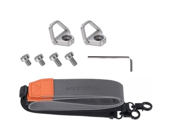 Sunnylife neck strap for RC2/1 / RC PRO2/1 / RC PLUS2/1 / Smart Controller. Штативы и Аксессуары