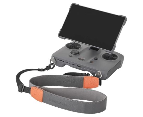 Sunnylife neck strap for RC2/1 / RC PRO2/1 / RC PLUS2/1 / Smart Controller. Штативы и Аксессуары