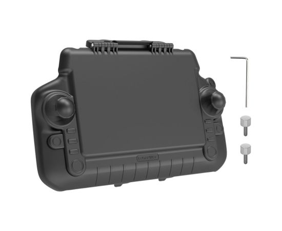 Sunnylife 2 in 1 sunshade for DJI RC Plus 2 Piederumi droniem