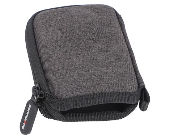 Torba Sunnylife for OSMO 360 Aksesuāri sporta kamerām