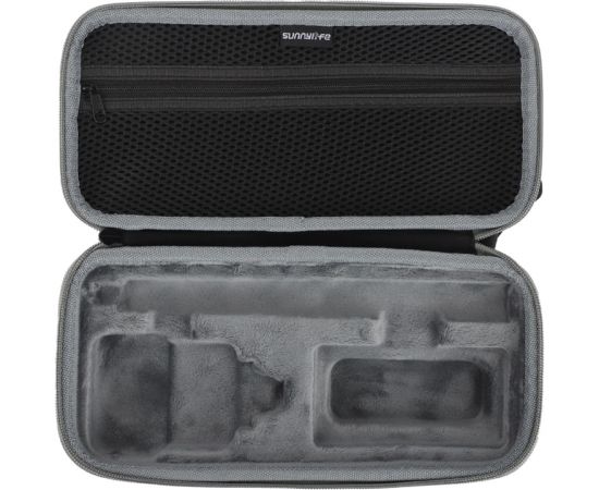 Torba Sunnylife dla OSMO 360 Adventure Combo Sporta kameru aksesuāri