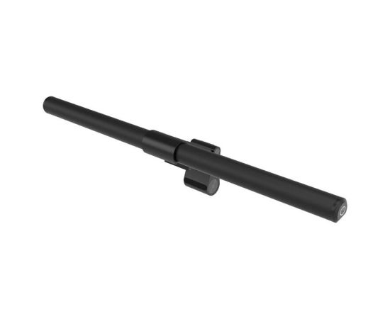 Yeelight Pura Monitor Light Bar Lite Jaunumi - Datori