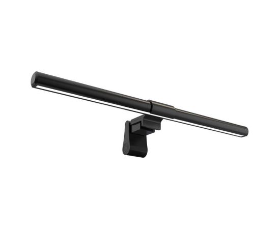 Yeelight Pura Monitor Light Bar Lite Jaunumi - Datori