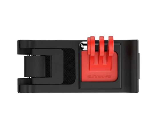 Sunnylife sports camera mount Aksesuāri sporta kamerām