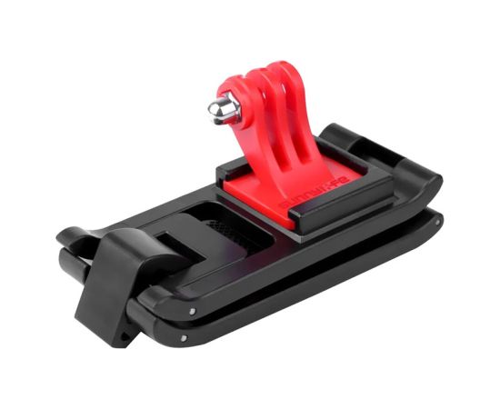 Sunnylife sports camera mount Aksesuāri sporta kamerām