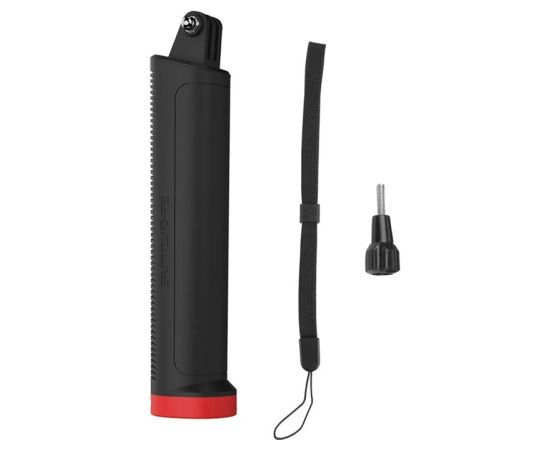 Sunnylife buoyancy mount for sports cameras Aksesuāri sporta kamerām