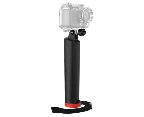 Sunnylife buoyancy mount for sports cameras Aksesuāri sporta kamerām