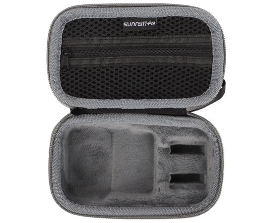 Sunnylife bag for OSMO 360 Standard Combo Sporta kameru aksesuāri