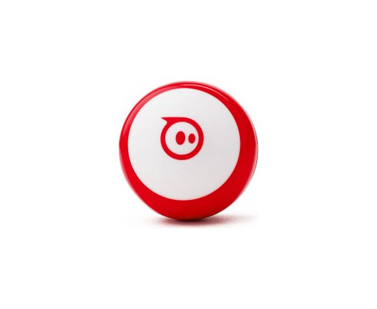 Sphero Mini Robot Red Jaunumi, Bērnu preces