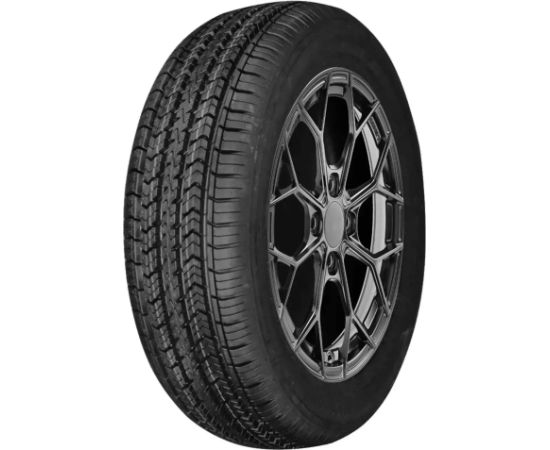 Superia RS100 195/60R16 89H Vasaras riepas