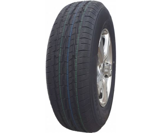 Greenlander Grenlander Winter GL989 225/70R15 112R Ziemas riepas