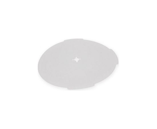 Lid, seat PB-760/770/7910T, EB790RT, Echo Rezerves daļas